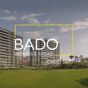 Bado Imóveis