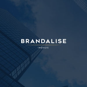Brandalise