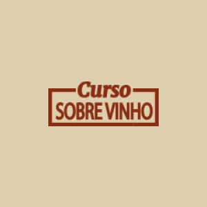 Curso Sobre Vinhos