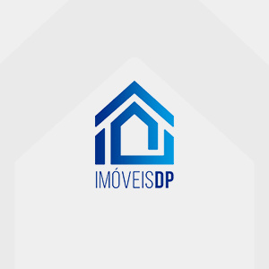 Imóveis DP