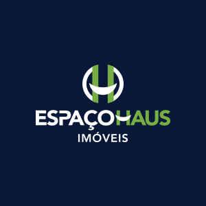 Espaço Haus