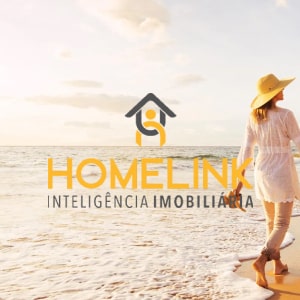 Homelink