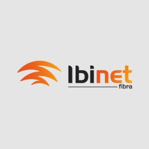 IBINet
