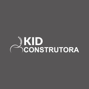 KID Construtora