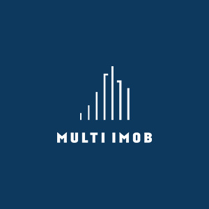 MultImob
