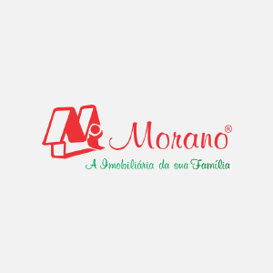 Morano