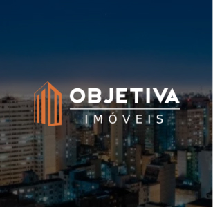 Objetiva Imóveis
