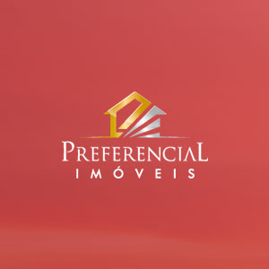 Preferencial imóveis