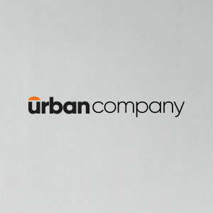 Urban company