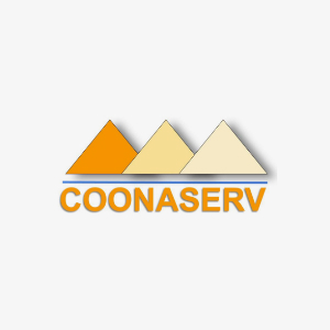 Coonaserv