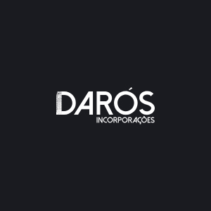 Darós
