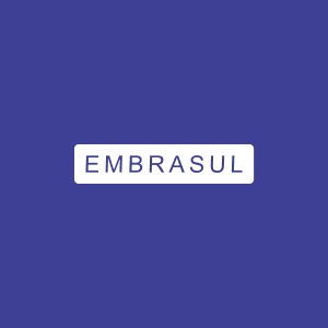 Embrasul