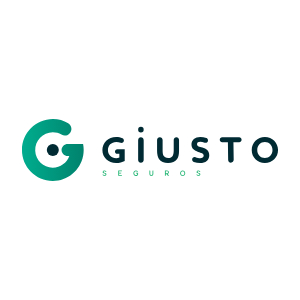 Giusto Seguros