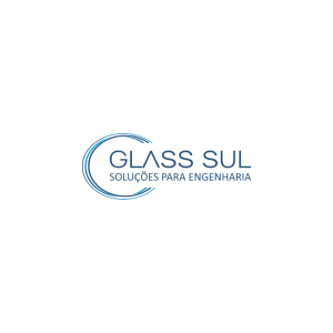 Glass Sul