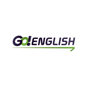 GoEnglish