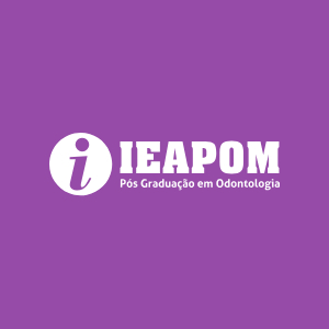 IEAPOM