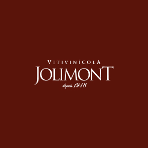 Jolimont
