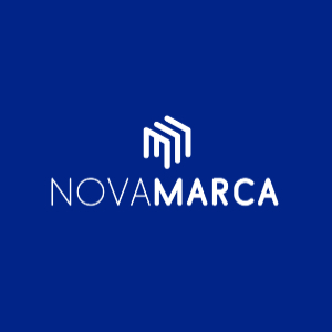 Nova Marca