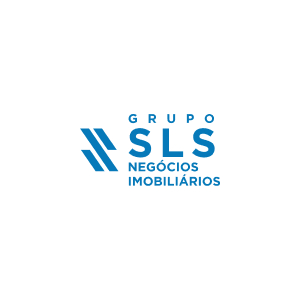SLS Imóveis