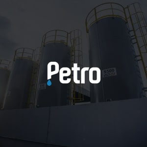 Petro Instalações