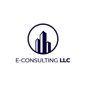 E-Consulting LLC