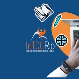Intcc Rio
