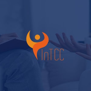 Intcc – Porto Alegre