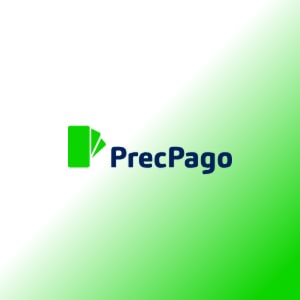 PrecPago